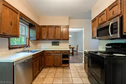 151 Overlook Drive, Alliance, OH 44601 - Photo 17