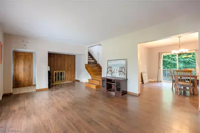 151 Overlook Drive, Alliance, OH 44601 - Photo 7