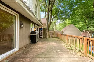 151 Overlook Dr, Alliance, OH 44601 - Photo 3