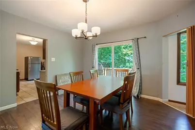 151 Overlook Drive, Alliance, OH 44601 - Photo 11