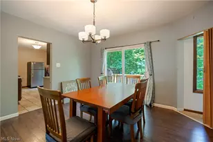 151 Overlook Dr, Alliance, OH 44601 - Photo 11