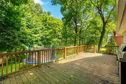 151 Overlook Drive, Alliance, OH 44601 - Photo 29