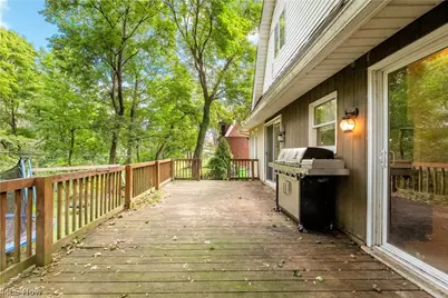 151 Overlook Drive, Alliance, OH 44601 - Photo 5