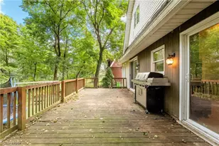 151 Overlook Dr, Alliance, OH 44601 - Photo 5
