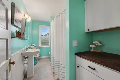 2016 Morningside Drive, Ashtabula, OH 44004 - Photo 21