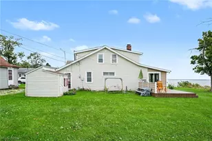 2016 Morningside Dr, Ashtabula, OH 44004 - Photo 25