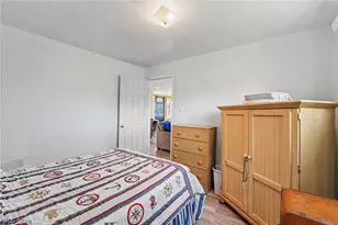 2016 Morningside Dr, Ashtabula, OH 44004 - Photo 15