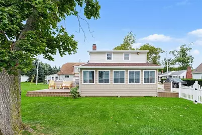 2016 Morningside Drive, Ashtabula, OH 44004 - Photo 37
