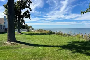 2016 Morningside Dr, Ashtabula, OH 44004 - Photo 41