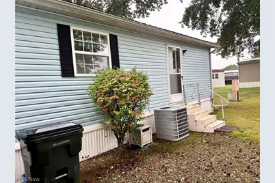 324 Fairview #Lot 53, West Lafayette, OH 43845 - Photo 3