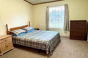 324 Fairview, West Lafayette, OH 43845 - Photo 9