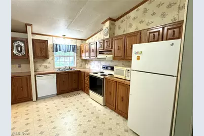 324 Fairview #Lot 53, West Lafayette, OH 43845 - Photo 7