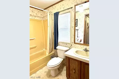324 Fairview #Lot 53, West Lafayette, OH 43845 - Photo 13