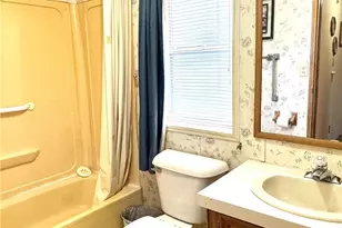 324 Fairview, West Lafayette, OH 43845 - Photo 13