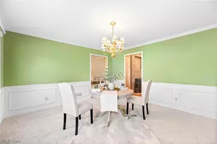 3740 Greenock Dr, Green, OH 44685 - Photo 13