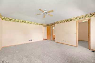 3740 Greenock Drive, Green, OH 44685 - Photo 19