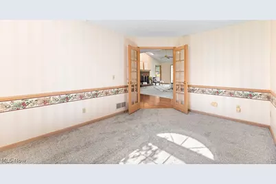 3740 Greenock Drive, Green, OH 44685 - Photo 17