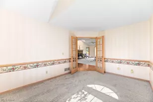 3740 Greenock Dr, Green, OH 44685 - Photo 17