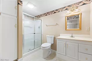 3740 Greenock Dr, Green, OH 44685 - Photo 27
