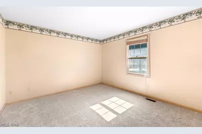 3740 Greenock Drive, Green, OH 44685 - Photo 21