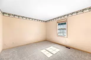 3740 Greenock Dr, Green, OH 44685 - Photo 21
