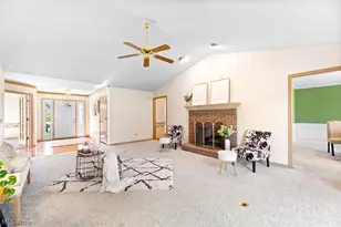 3740 Greenock Dr, Green, OH 44685 - Photo 5