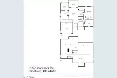 3740 Greenock Drive, Green, OH 44685 - Photo 33