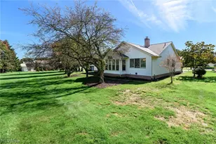 3740 Greenock Dr, Green, OH 44685 - Photo 35