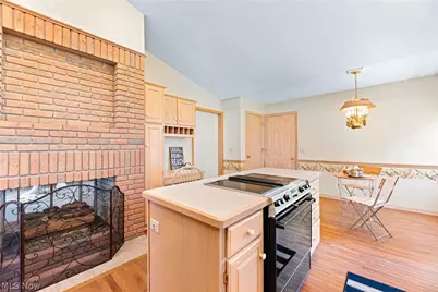 3740 Greenock Drive, Green, OH 44685 - Photo 11