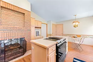 3740 Greenock Dr, Green, OH 44685 - Photo 11