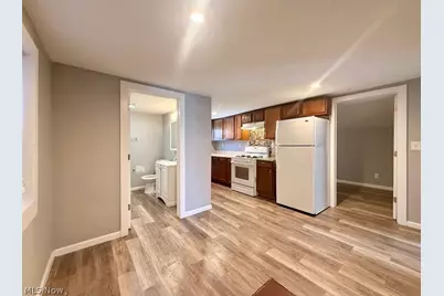 4302 Orchard Avenue, Loveland, OH 44113 - Photo 13