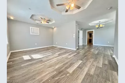 4302 Orchard Avenue, Loveland, OH 44113 - Photo 3