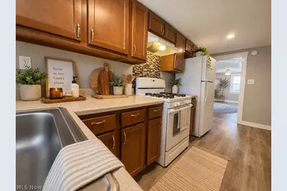 4302 Orchard Avenue, Loveland, OH 44113 - Photo 9