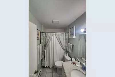 945 Auburn Hills Drive #1, Boardman, OH 44512 - Photo 13