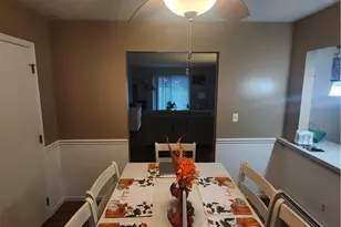 945 Auburn Hills Dr, Boardman, OH 44512 - Photo 25
