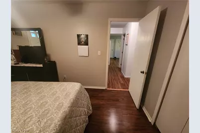 945 Auburn Hills Drive #1, Boardman, OH 44512 - Photo 17