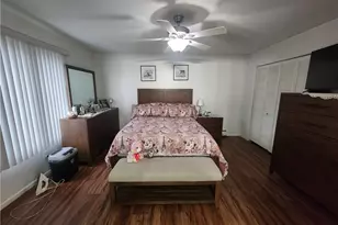 945 Auburn Hills Dr, Boardman, OH 44512 - Photo 9