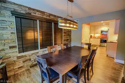 9010 Portage Pointe Drive #5-B, Streetsboro, OH 44241 - Photo 3