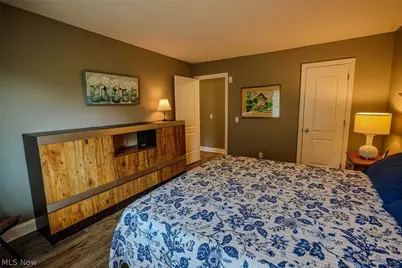9010 Portage Pointe Drive #5-B, Streetsboro, OH 44241 - Photo 9