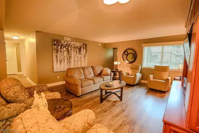 9010 Portage Pointe Drive #5-B, Streetsboro, OH 44241 - Photo 13