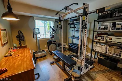 9010 Portage Pointe Drive #5-B, Streetsboro, OH 44241 - Photo 7