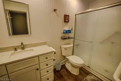 9010 Portage Pointe Drive #5-B, Streetsboro, OH 44241 - Photo 11