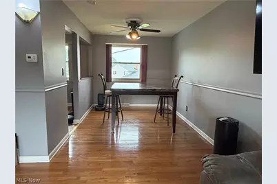 24881 Ridgeline Drive, Huber Heights, OH 44146 - Photo 5