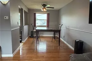 24881 Ridgeline Dr, Huber Heights, OH 44146 - Photo 5