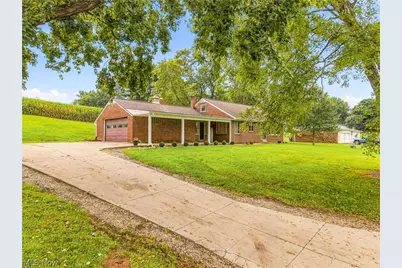 3633 Blacksnake Hill Road NE, Dover, OH 44622 - Photo 3