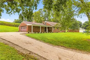 3633 Blacksnake Hill Rd NE, Dover, OH 44622 - Photo 3