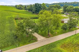 3633 Blacksnake Hill Rd NE, Dover, OH 44622 - Photo 33