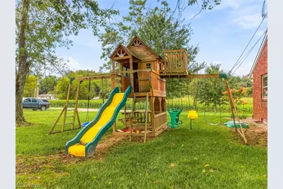 3633 Blacksnake Hill Road NE, Dover, OH 44622 - Photo 21