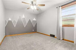 3633 Blacksnake Hill Rd NE, Dover, OH 44622 - Photo 17