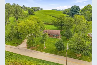 3633 Blacksnake Hill Road NE, Dover, OH 44622 - Photo 29